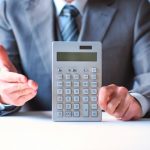 会社を売却する具体的な手順
