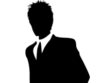 森 大輔（もり だいすけ）中小企業診断士