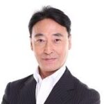 齊藤 祐一｜中小企業診断士