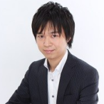 松嶋 英朋｜中小企業診断士