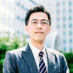 姫田光太｜中小企業診断士