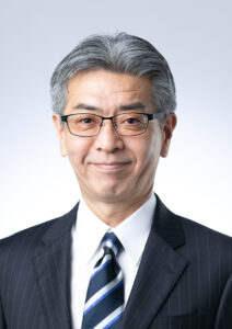 鈴木貴仁_中小企業診断士