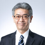 鈴木 貴仁（すずき たかひと）中小企業診断士