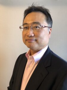 岩崎 豊｜中小企業診断士