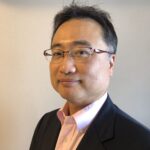 岩崎 豊｜中小企業診断士
