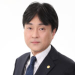 藤川 豊｜中小企業診断士