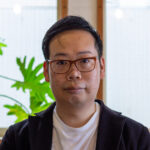小林 和之｜中小企業診断士